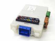 Sicherungskasten RELAIS AG9T14D572LA Land + Range Rover Freelander II Geländewagen 2.2 td4 16V (224DT)