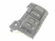 Lichtschalter 251900567R Renault Trafic (1FL/2FL/3FL/4FL) Van 1.6 dCi 95 (R9M-413) 2016