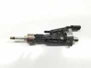 Kraftstoff-Injector 13538656548 BMW 3 serie (G20) Limousine 330i xDrive 2.0 TwinPower Turbo 16V (B46-B20B) 2018