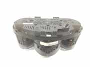 Tachoeinheit Kmh 95472852 Daewoo / Chevrolet Cruze Limousine 2.0 D 16V (Z20D1) 2012