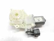 Fensterhebermotor Rechts Hinten 1870551 Ford Focus 3 Schrägheck 1.0 Ti-VCT EcoBoost 12V 125 (M1DA) 2015