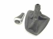 Schalthebelknopf 25110429269 BMW SERIE 3 BERLINA E90 320d