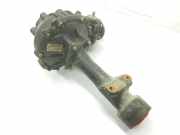 Vorderachsgetriebe 411103D430 Toyota Land Cruiser (J15) Hardtop Geländewagen 3.0 D-4D 16V (1KDFTV) 2010