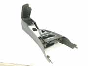 Armlehne MIDDEN 51169360528 BMW 3 serie Touring (F31) Kombi 318d 2.0 16V (N47-D20C) 2013