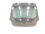 Heckklappe 5FE827023 Seat Leon Sportstourer (KLF) Kombi 5-drs 2.0 TDI 16V (DTTC) 2022