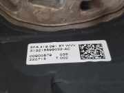 Lenker 5FA419091ET Seat Leon (1P1) Schrägheck 5-drs 2.0 TFSI FR 16V (BWA) 2023