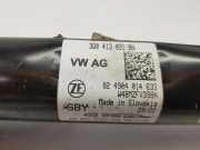 Stoßdämpfer Rechts Vorne 3Q0413031BN Volkswagen Passat Variant (3G5) Kombi 2.0 TDI 16V 150 (DTSB) 2019 DTSB