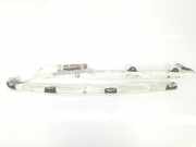 Vorhang Airbag Links VOOR A1178601102 Mercedes-Benz CLA (117.3) Limousine 2.2 CLA-200 CDI, 200 d 16V (OM651.930(Euro 6)) 2016
