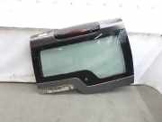 Heckklappe BHA780070 Land + Range Rover Discovery III (LAA/TAA) Geländewagen 2.7 TD V6 (276DT) 2007