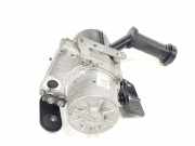Servolenkung Pumpe 1610309080 Citroën C4 Berline (NC) Schrägheck 5-drs 1.6 Hdi (DV6C(9HD))