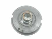 Kurbelwellen-Riemenscheibe A6280300103 Mercedes-Benz ML I (163) SUV 400 4.0 CDI V8 32V (OM628.963) 2002