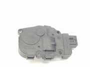 Luftklappe Stellmotor 31497549 Volvo XC60 I (DZ) SUV 2.0 D4 16V (D4204T14) 2016