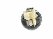 Bremskraftverstärker 34336760461 BMW X5 (E53) SUV 3.0d 24V (M57N-D30(306D2)) 2004