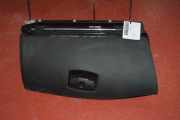 Handschuhfach 51169132605 BMW 5 serie (E60) Limousine 530d 24V (M57N-D30(306D2)) 2004