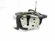 Türschloss Links Vorne 805013NL6A Nissan Leaf (ZE0) Schrägheck Leaf (EM57) 2013