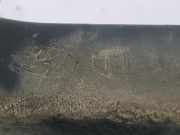 Querlenker Rechts Hinten Unten 55220A6100 Hyundai i30 (GDHB5) Schrägheck 1.6 CRDi Blue Drive 16V VGT (D4FB) 2014