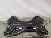 Unterrahme Vorne 9808812580 Opel Astra L Sports Tourer (F4/FC/FN/FR) Kombi 1.2 Turbo 110 12V (EB2ADT(HNP))