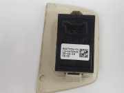 Schalter Für Elekt. Fensterheber Rechts Hinten 61319327031 BMW 5 serie (G30) Limousine 523i 2.0 TwinPower Turbo 16V (B48-B20B) 2017