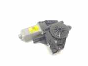 Fensterhebermotor Links Vorne 966268103 Volvo S60 II (FS) Limousine 2.0 D2 16V (D4204T20(Euro 6)) 2015