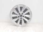 Felge 657601025A Skoda Kamiq SUV 1.0 TSI 12V (DLAA)