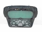 Heckklappe 8701FS Citroën C4 Berline (NC) Schrägheck 5-drs 1.2 12V PureTech 130 (EB2DTS(HNY))