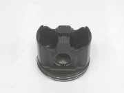 Kolben A6540302900 Mercedes-Benz C Estate (S205) Kombi C-300d 2.0 Turbo 16V (OM654.920) 2019