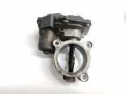 Drosselklappe 13547810752 BMW 5 serie Touring (F11) Kombi 530d xDrive 24V Blue Performance (N57-D30A)