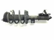 Stoßdämpfer Links Vorne 54650D4540 Kia Optima (JFA) Limousine 1.6 T-GDi 16V (G4FJ)