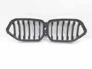 Grill 8494884 BMW SERIE G06 xDrive 30d M Sport