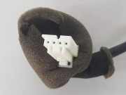 Innenspiegel A1668100217 Mercedes-Benz ML III (166) SUV 3.5 ML-350 BlueEFFICIENCY 24V 4-Matic (M276.955) 2014