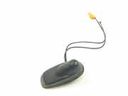 Gps Antenne 9819668080 Opel Mokka SUV 1.2 Turbo 12V (F12XHT(EB2ADTS)) 2022