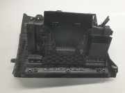 Handschuhfach 5G1857290 Volkswagen VII VARIANT BA5 Advance BlueMotion