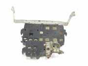 Sicherungskasten RELAIS 8200463743 Renault II FKW0 Authentique