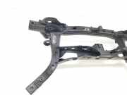Unterrahme Hinten 55405CM000 Hyundai Kona (OS) SUV 1.6 GDi Hybrid 16V (G4LE)