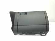 Handschuhfach 5G1857114G Volkswagen VII BERLINA BQ1BE2 Advance