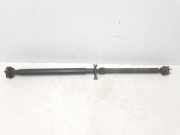 Kardanwelle 1229267 BMW 5 serie (E39) Limousine 525 tds (M51-D25)