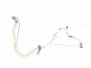 Klima Leitung LX6H19A834BE Ford Kuga III (DFK) SUV 1.5 EcoBoost 12V 150 (YZDA) 2022