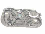 Fensterheber Links Vorne 82471G4000 Hyundai i30 (PDEB5/PDEBB/PDEBD/PDEBE) Schrägheck 1.5 T-GDI 16V Hybrid 48V (G4LK) 2023