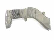 Lufteinlass A2769002637 Mercedes-Benz GLC Coupé AMG (C253) SUV 3.0 43 AMG V6 Turbo 4-Matic (M276.823) 2019