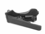 Gaspedalsensor 1T1721503H Volkswagen Caddy III (2KA,2KH,2CA,2CH) Van 2.0 SDI (BST) 2005 BST