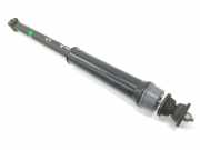 Stoßdämpfer Links Hinten 562104197R Renault Captur II (RJB) SUV 1.6 E-Tech 145 (H4M-632(H4M-C6))