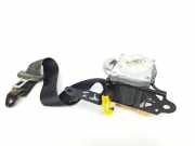 Gurtstraffer Links Hinten 04829TGGA00ZA Honda Civic (FK6/7/8/9) Schrägheck 1.5i Turbo 16V (L15BA)