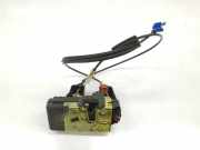 Türschloss Rechts Hinten 90561157 Opel Astra G Caravan (F35) Kombi 1.6 16V (X16XEL) 1999