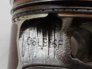 Kolben 46350476 Fiat 500 (312) Schrägheck 1.0 Hybrid (46341162)