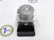 Abs Pumpe GJ32C405AF Land + Range Rover Discovery Sport (LC) Geländewagen 2.0 TD4 150 16V (204DTD) 2016
