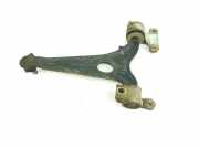 Querlenker Links Vorne Unten 3520R8 Citroën Jumpy (G9) Großraumlimousine 2.0 HDI 120 16V (DW10UTED4(RHK)) 2011