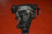 Hinterachsgetriebe 1214624 BMW 5 serie (E39) Limousine 525 tds (M51-D25) 1995