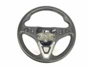 Lenker 39116011 Opel Corsa E Schrägheck 1.4 16V (D14XEL(Euro 6d-temp)) 2019