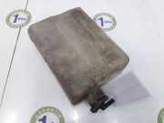 Ausgleichbehälter 1647075030 Toyota Land Cruiser 90 (J9) Hardtop Geländewagen 3.0 TD (1KZTE) 1997