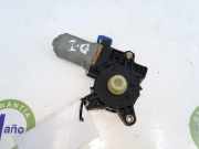 Fensterhebermotor Links Vorne 96627079 Daewoo / Chevrolet Captiva (C100) SUV 2.0 CDTI 16V 150 4x4 (Z20S) 2006